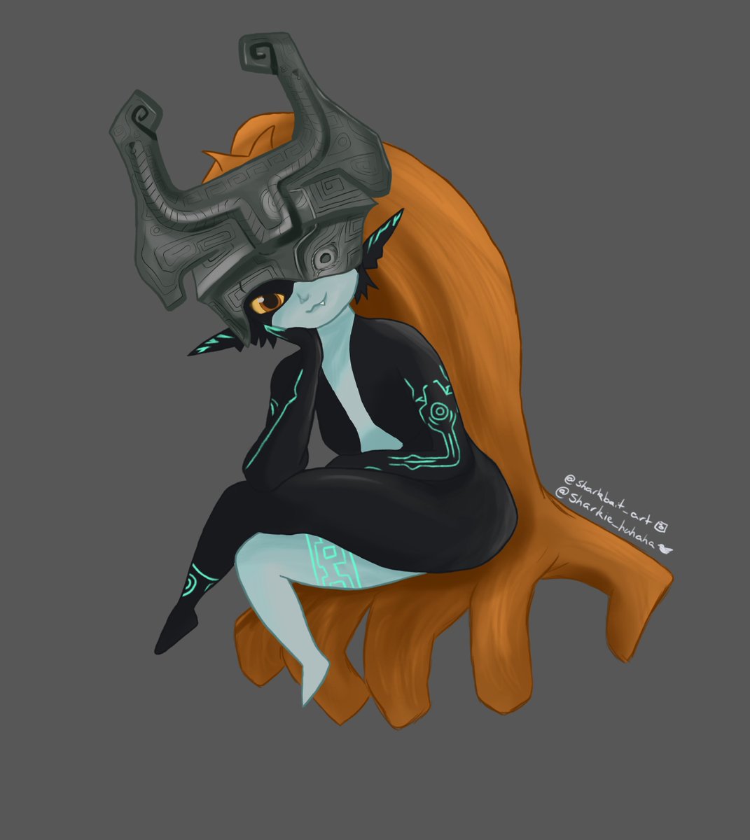 ตะวัน tweet media