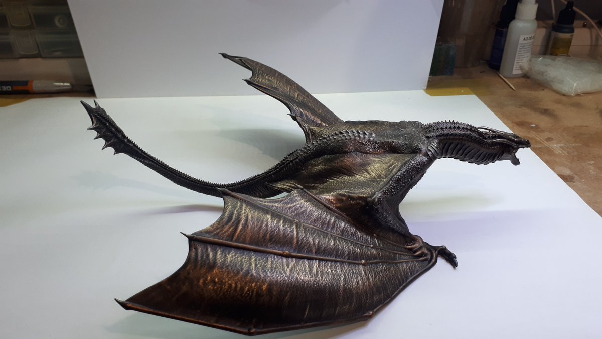 Jam_Error (@djamuka) on Twitter photo 