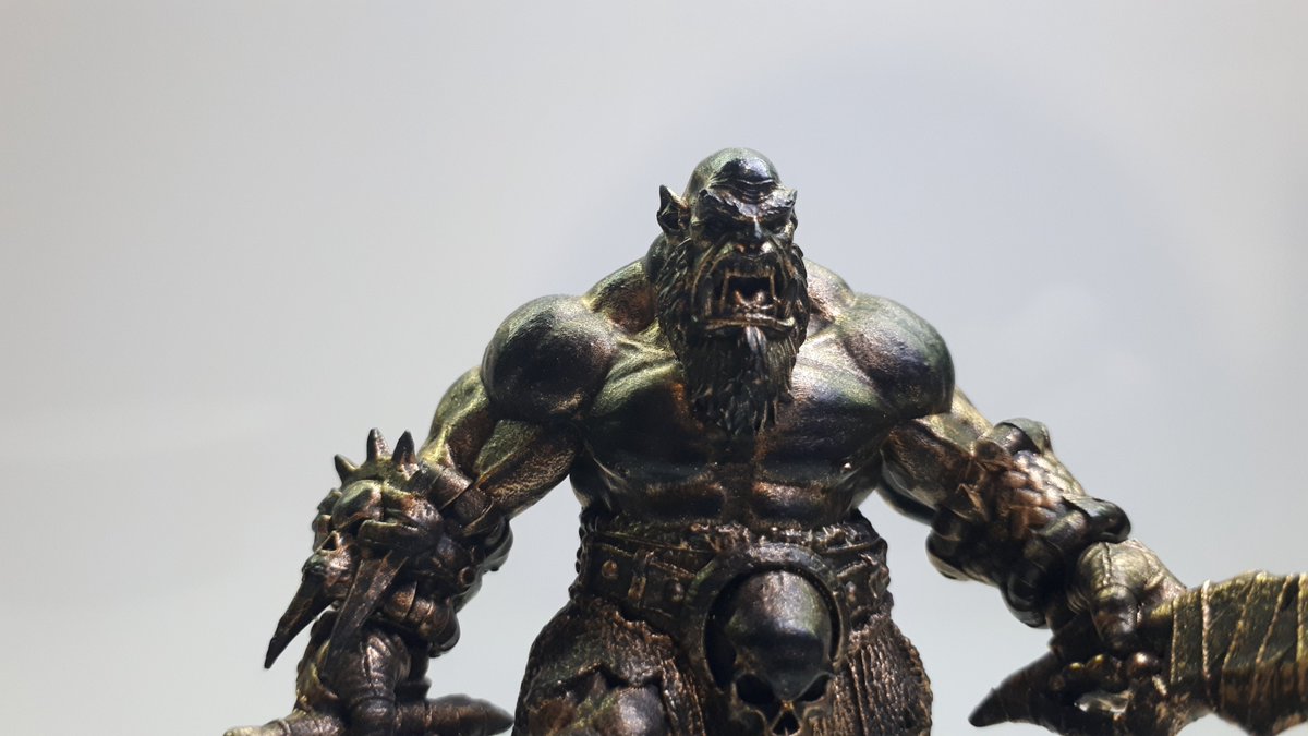 Jam_Error (@djamuka) on Twitter photo 