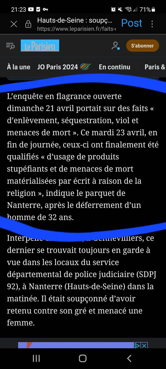 JimmyZoo🇵🇸 tweet media