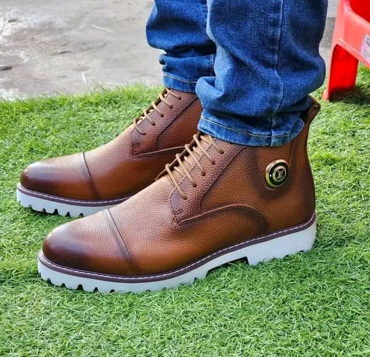 #VoteDejanGreg                                                                    Fashion Stylist  Of The Year
vote.2tokee.com/event/Kitenge%…