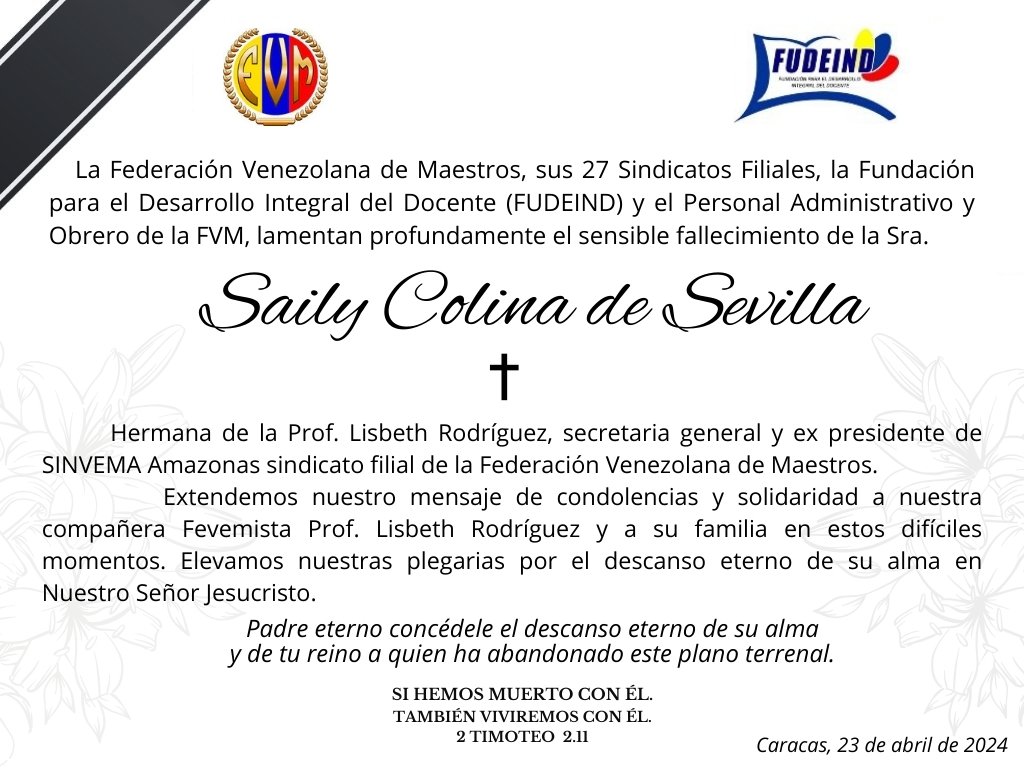 fevemaestros's tweet photo. https://t.co/g6pTOSfP1O