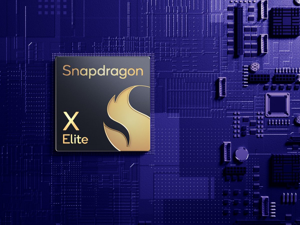 Snapdragon X Plus will feature 10 cores, 3.8 TFLOPs & no dual core boost In benchmarks it'll be around 15% slower than the Snapdragon X Elite