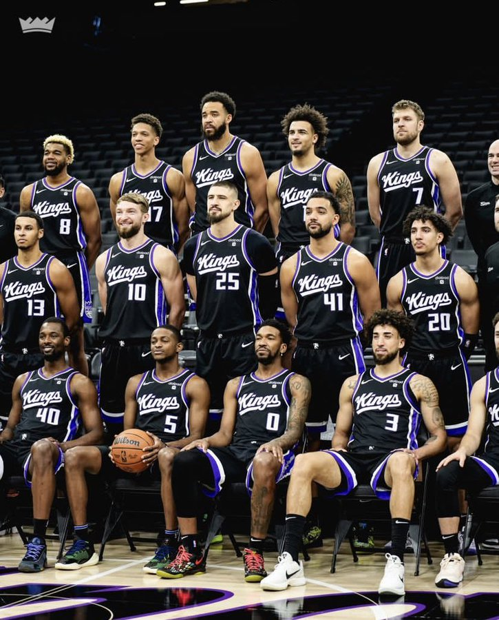 Adrianodiasoli3's tweet photo. Vu que la saison des Kings est arrivé à son terme, petit "conseil de classe" pour chaque membre de l'effectif.
 Thread ⬇️⬇️⬇️
(Retweet et Fav apprécié) https://t.co/7JffMcyzWZ