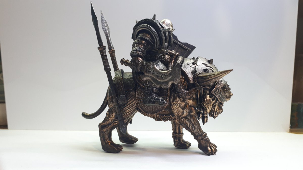 Jam_Error (@djamuka) on Twitter photo 