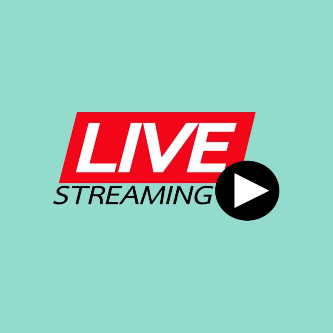 * * * ! ! Arsenal vs Chelsea Live stream Watch TV HD If Streaming Stop 🔔 Watch Live 👉tinyurl.com/d2cw5wwp Leicester City vs Southampton Link Here⏩tinyurl.com/mr2bvtew Follow To Update Stream