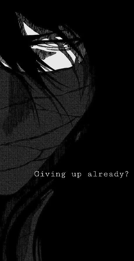 Facing a challenge: mastering serverless and DynamoDB in just 8 hours for a sudden project shift at work. Feeling the weight of the deadline, but determined to rise to the occasion. Here's to pushing boundaries and embracing the learning curve. #depression #giveup #Connect