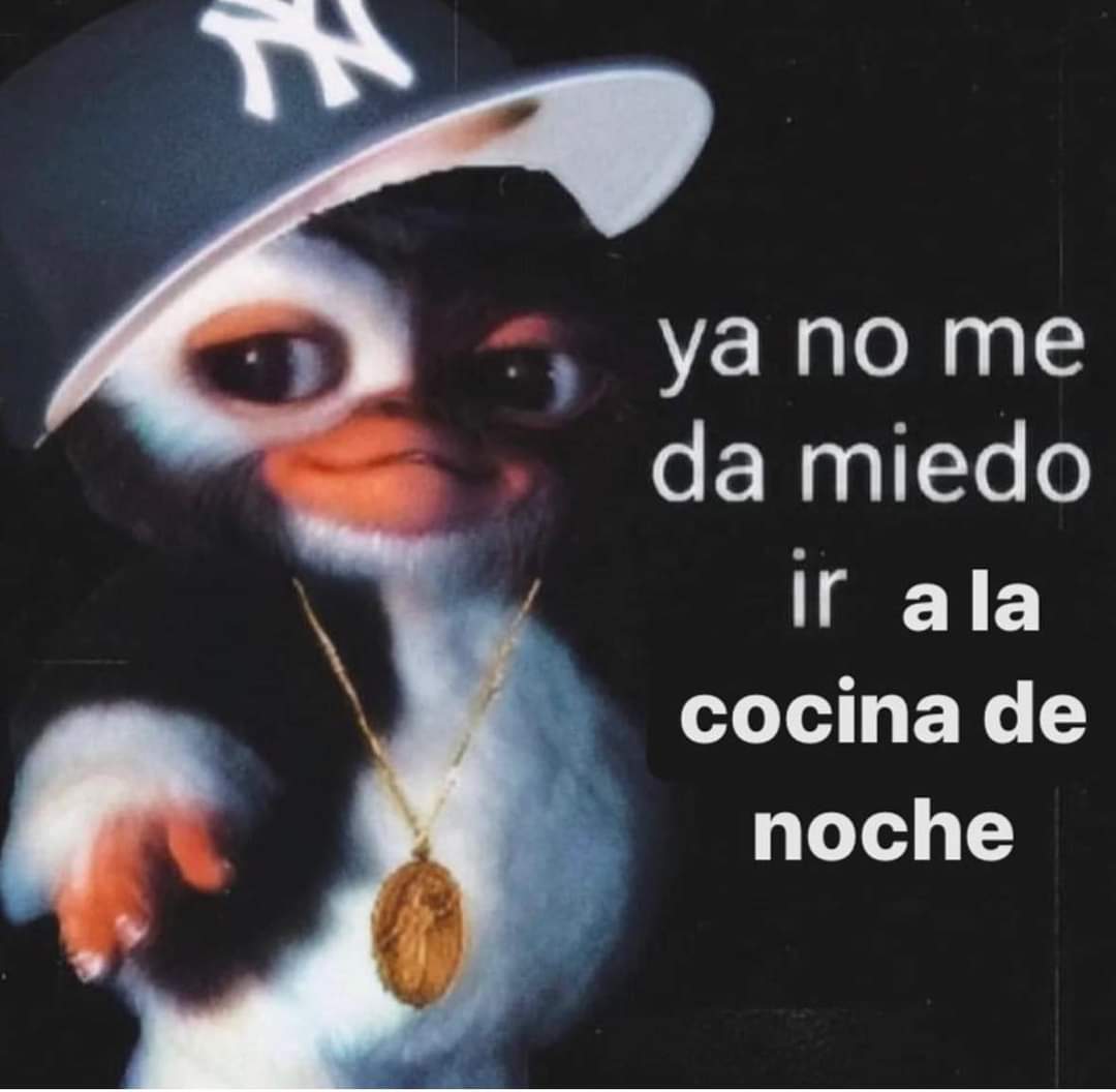 memes feos yo qué sé (@memefeos) on Twitter photo 