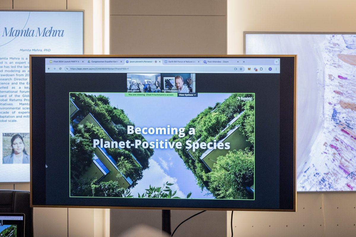 Meta Betties 👁️ Season One tweet media