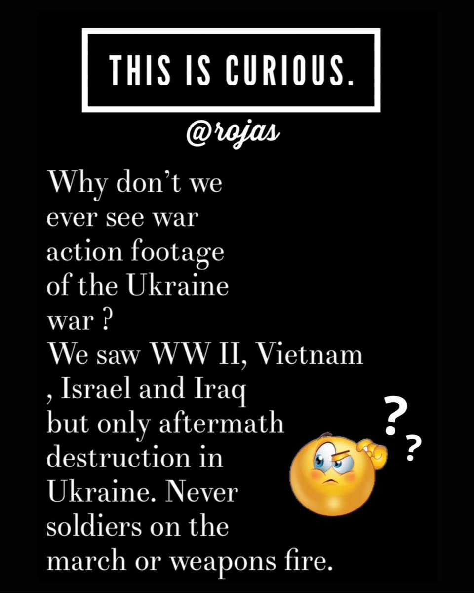 Pentagon set to send $1 billion in new military aid to Ukraine once bill clears senate and Biden. 🤔