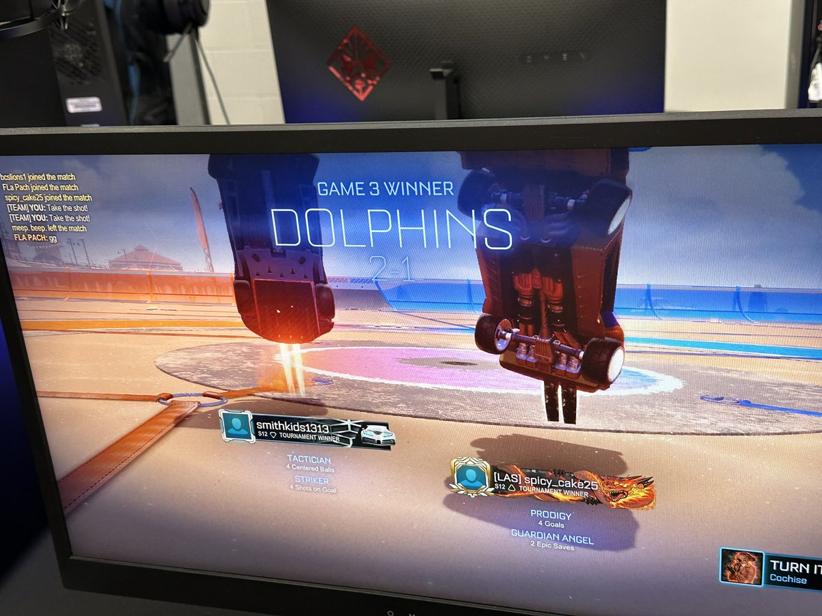 Jason Gerstenfeld tweet media