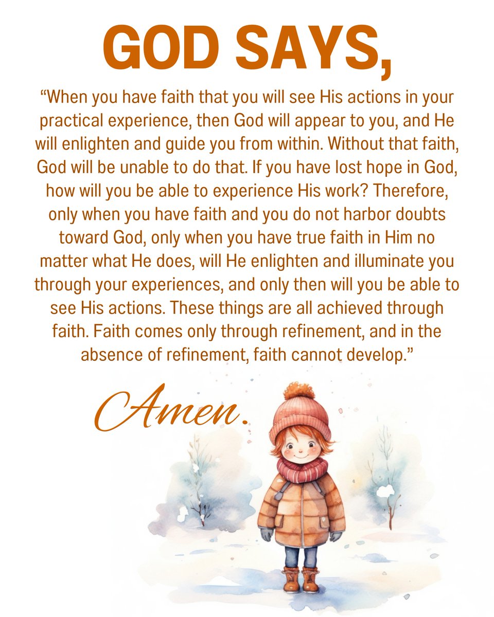 FollowJesusChrist (@followjesus37) on Twitter photo 