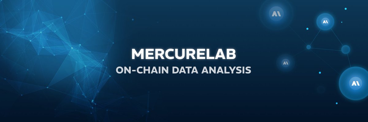 SkulltureNFT's tweet photo. 🎉 Congratulations @MercureLabFR 🎉

⚔️ Next stage this Wednesday  at 12pm utc for the fight between @Simpl3r_BH and @droidcapital

Thanks to @based_fellas for this wonderful fight 👏

🍀 Giveways 🍀

🎁 To thank you, we offer 1 freemint (0.5 $SOL) under this tweet 

👉 ❤️ and Follow skulltureclub
👉 Comment with #MCL
