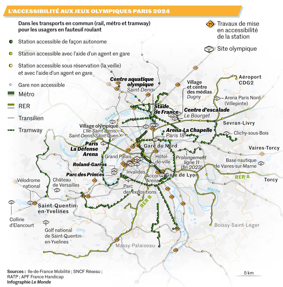 Super Invalide tweet media
