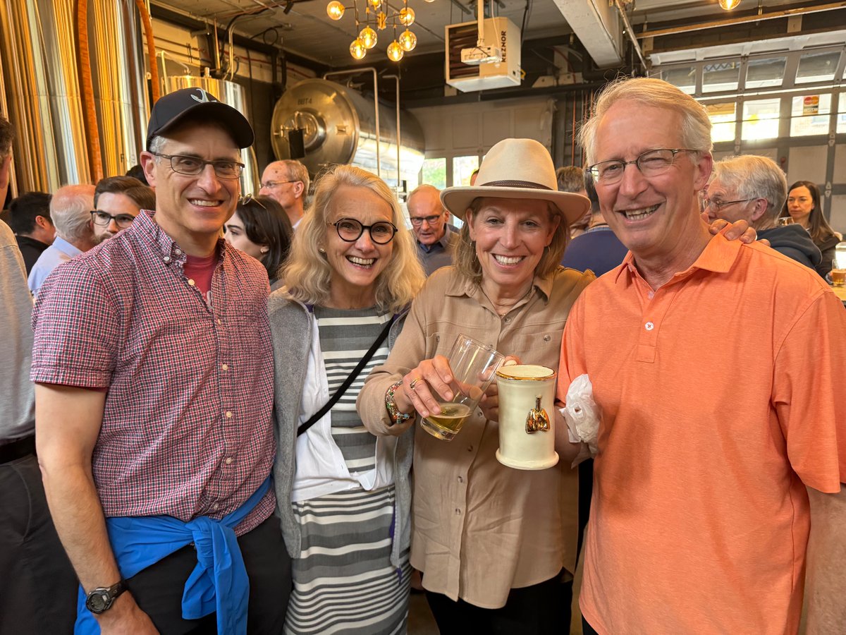 Başak Çoruh tweet media