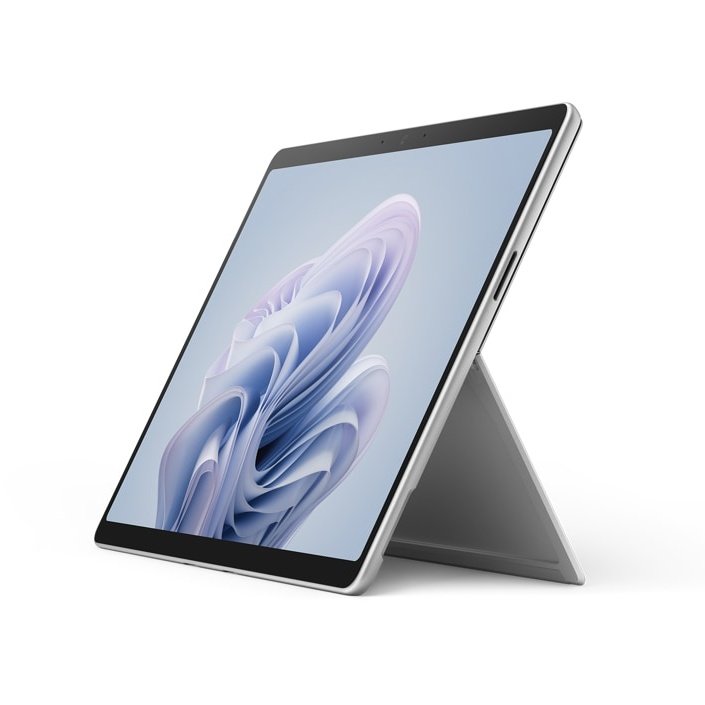 Microsoft Surface Pro 10 At least one model will be powered by the Snapdragon X Plus Faster & more efficient than the Core Ultra 7 155H