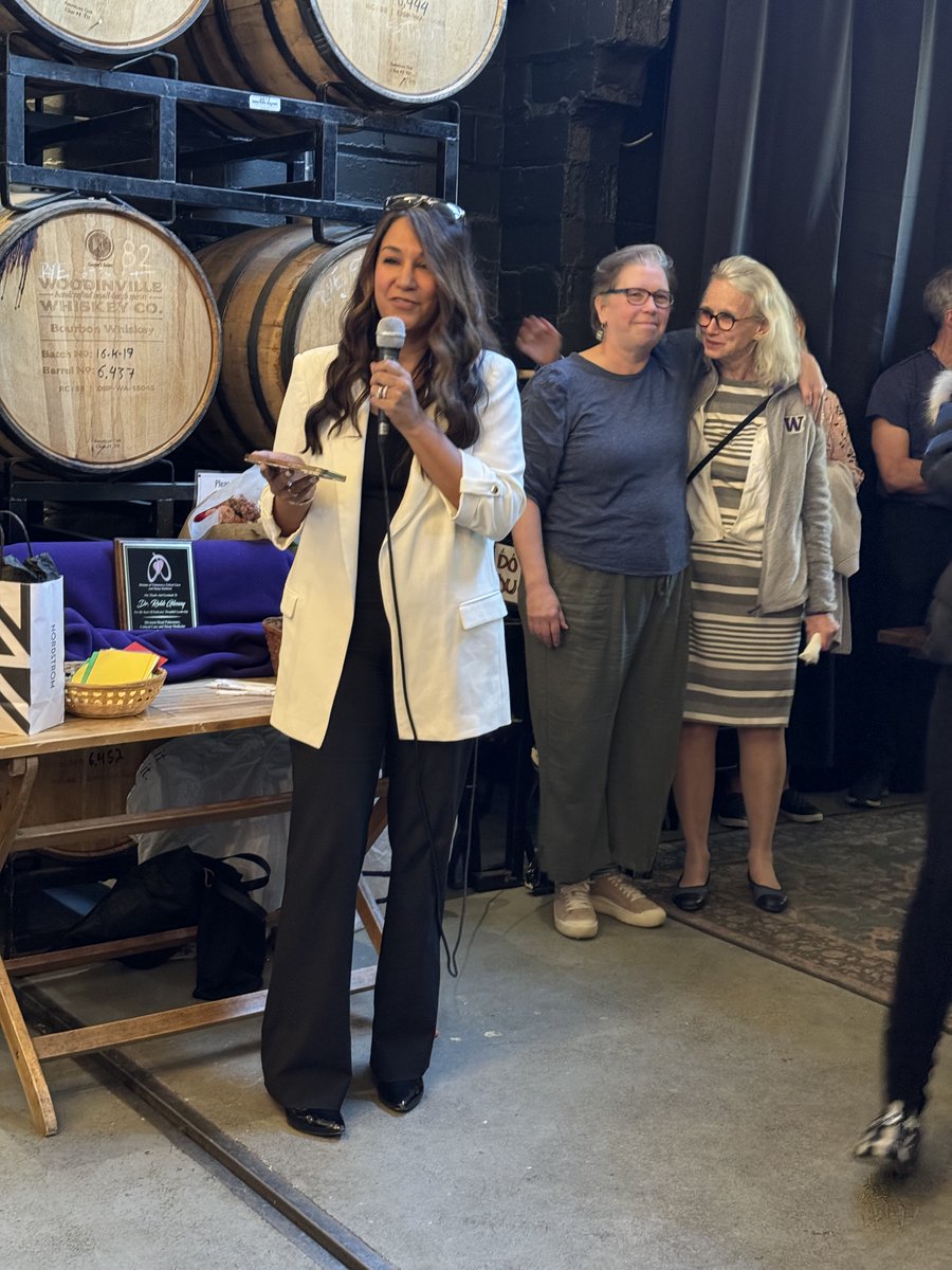 Başak Çoruh tweet media