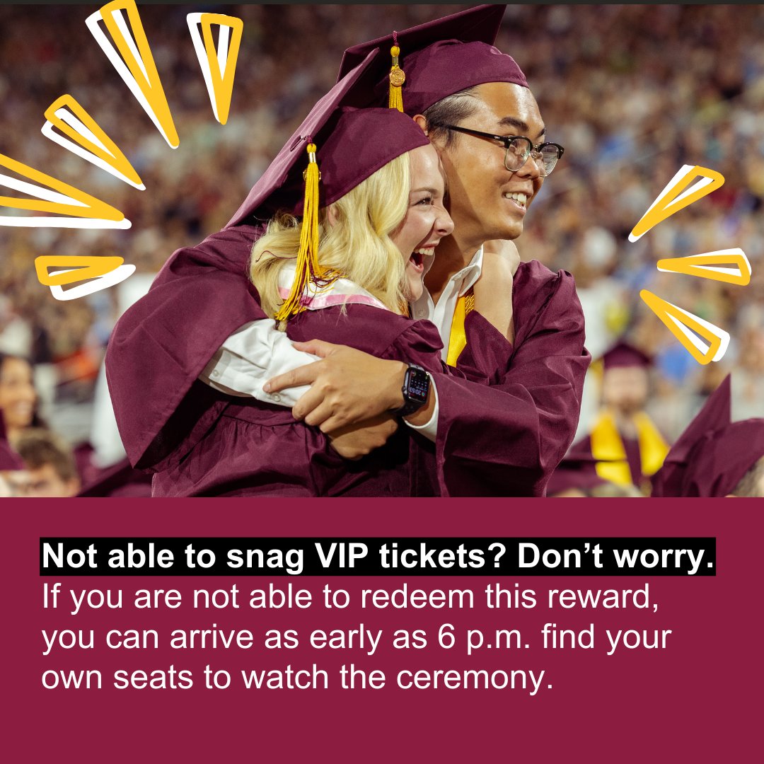 SunDevilRewards tweet picture