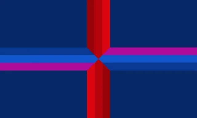 𝙏𝙃𝙀 𝙆𝙄𝙏𝙎𝙈𝘼𝙉 tweet media