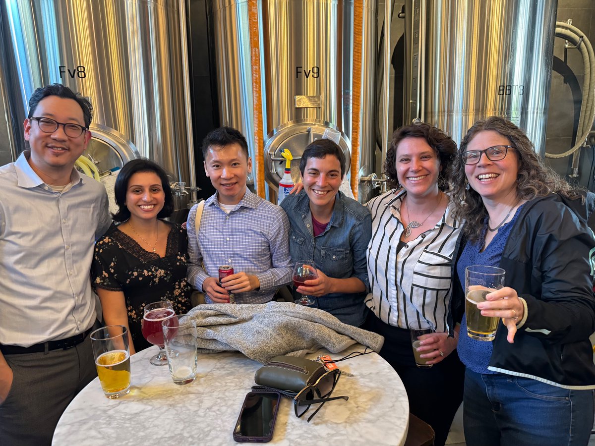 Başak Çoruh tweet media