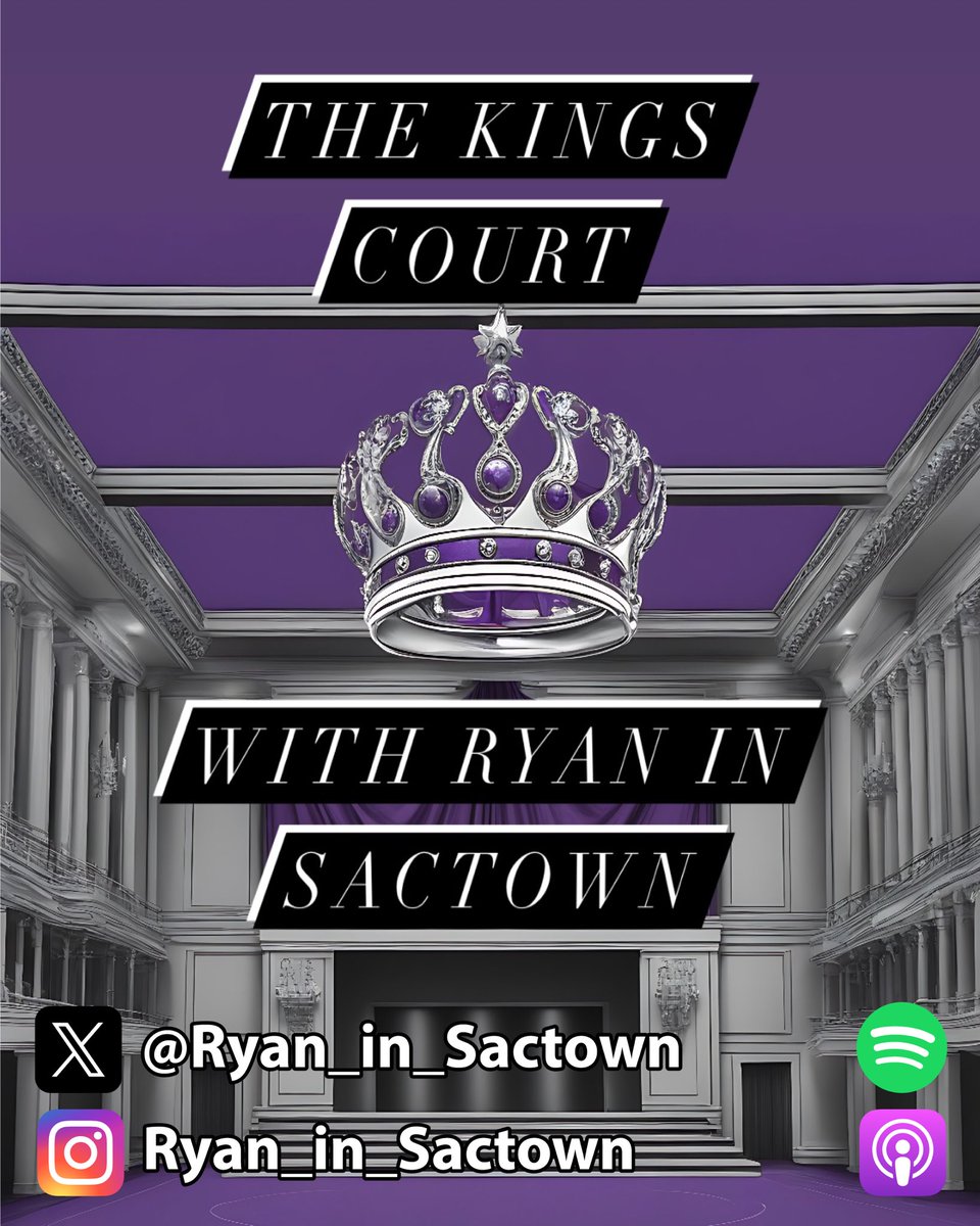 Ryan_in_Sactown tweet picture