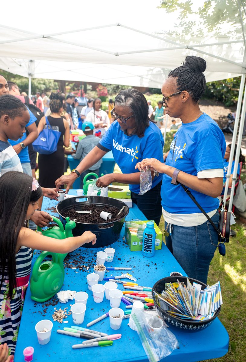 Charlotte Kid's Fest tweet media