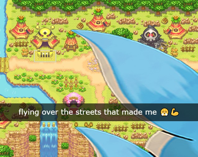 PMD version!!! 😈😈 (yeah we ridin' that lapras like we're the chosen ones 🔥💯)

<a href="/ExplGuild/">The Explorers Guild</a> <a href="/sinnoh_CEO/">Sinnoh🌙</a> <a href="/PMDShitpost/">PMDShitpost</a> <a href="/PMDGang/">PMD Gang</a>