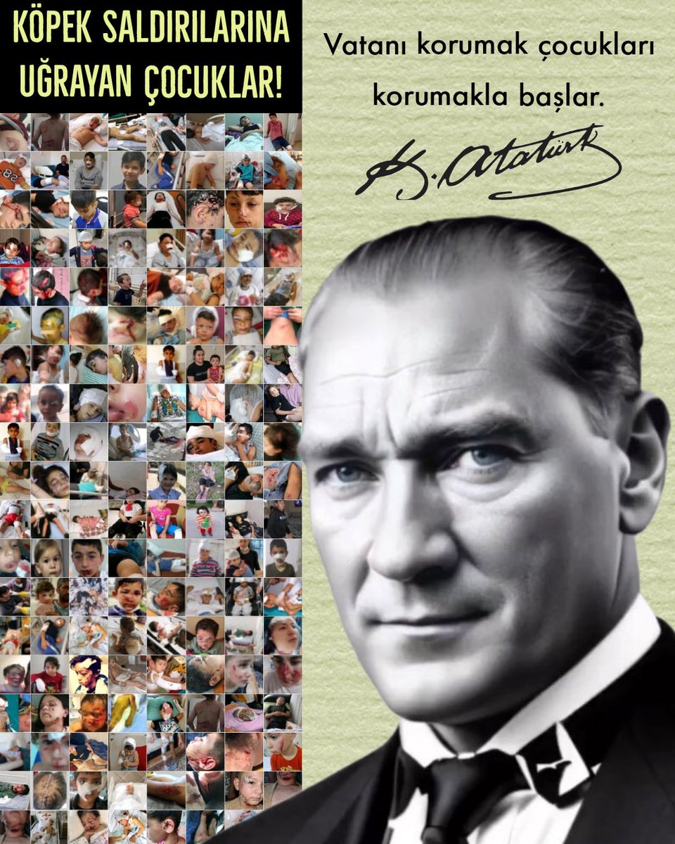 Bu #23Nisan da köpeklerle bayramlaşan bir yetkili oldu mu? 

Bana hiç denk gelmedi mi yoksa bu sene köpeklerin bayramını kutlamayı mı unuttular 🤔🤔

Sokakta başıboş köpek olmaz. 
#KöpekSorunuMeclise