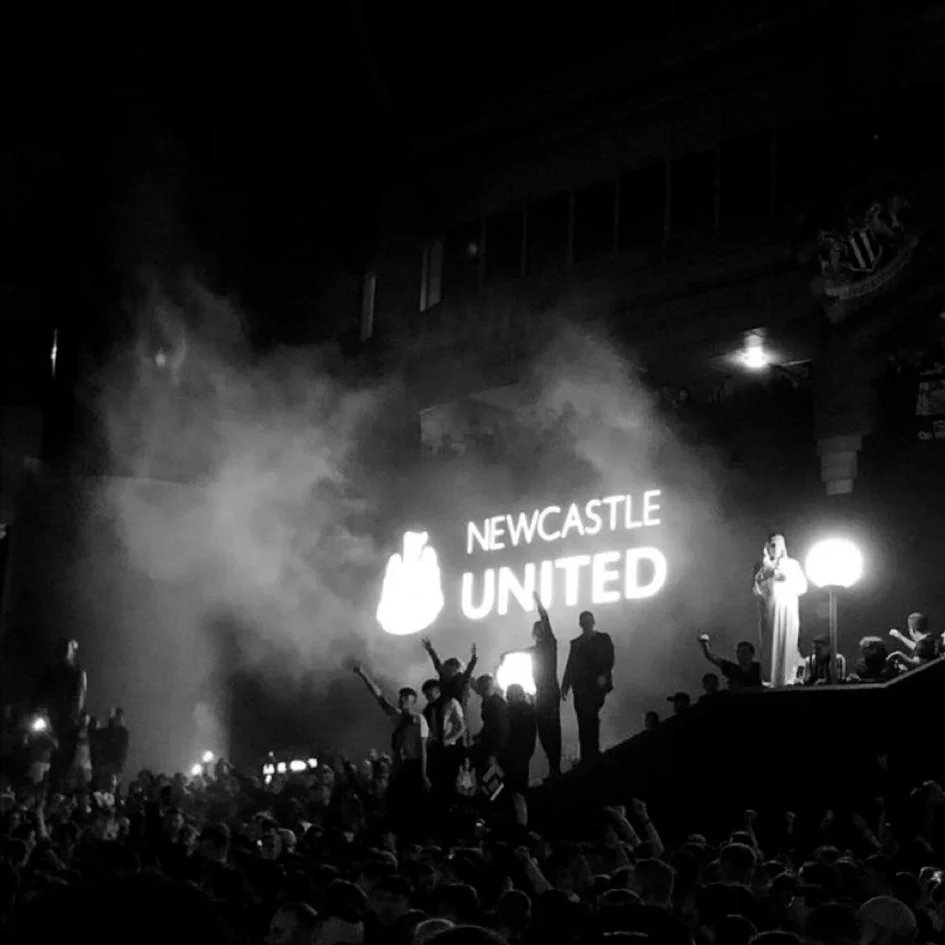 Magpie 24/7 tweet media