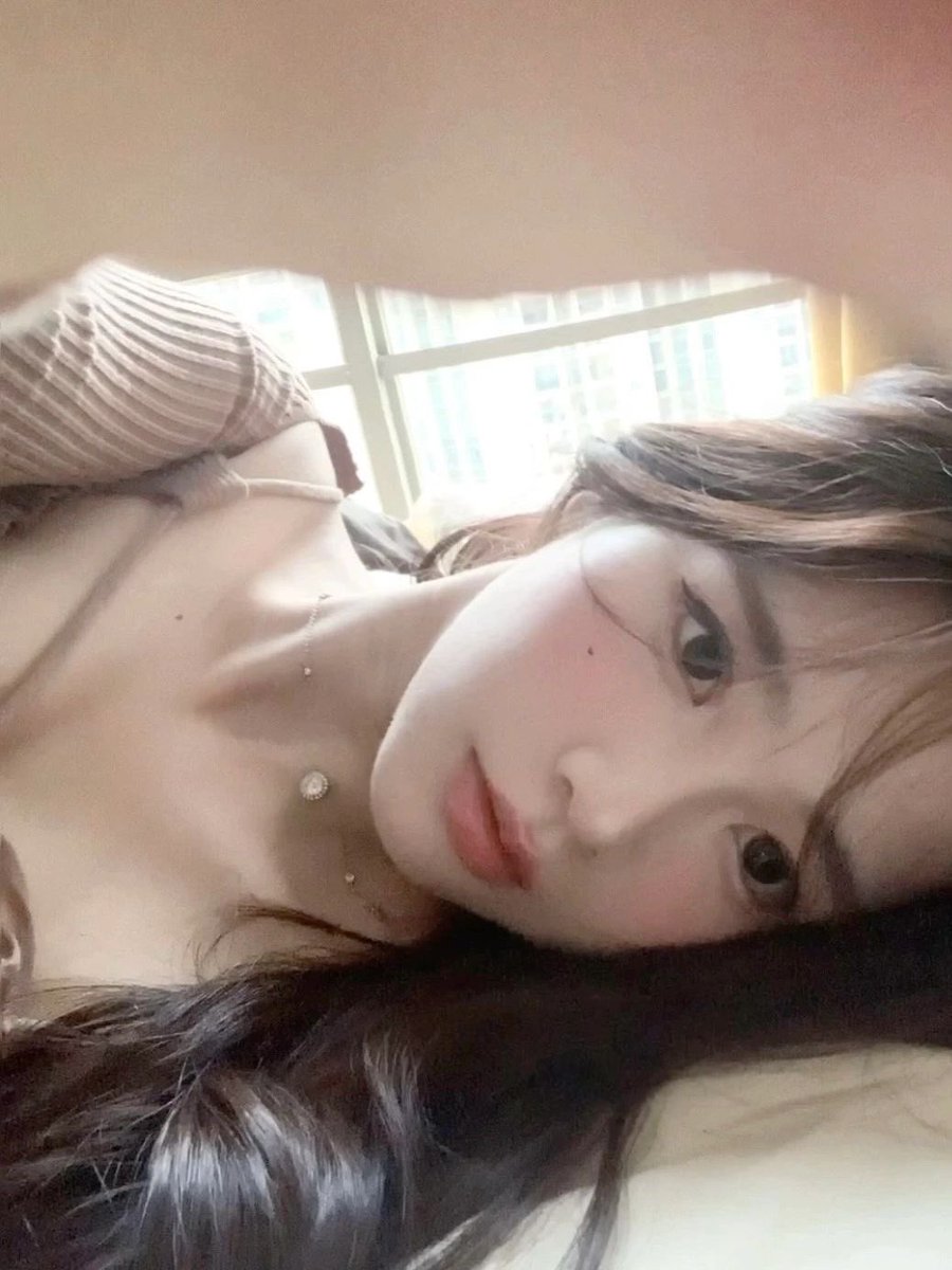 PollittMarcia's tweet photo. 妹妹台灣人 短期兼職 各種姿勢滿足哥哥的需求 個人套房 環境私密衛生 需要的哥哥聯係 預約賴：wy9018   #高雄 #高雄個工 #高雄單女 #高雄按摩 #高雄約 #高雄定點 #高雄約炮 #高雄付費約 https://t.co/rwiyKTH1bI