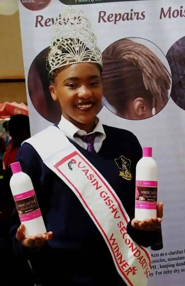 #VoteDejanGreg                                                                    Fashion Stylist  Of The Year
vote.2tokee.com/event/Kitenge%…
#KQstyles
<a href="/kqstyles/">@KQstyles Brands</a> 
<a href="/KqstylesB/">KQstyles Empire</a>