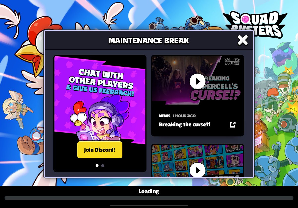 Adam's News 🎄 tweet media