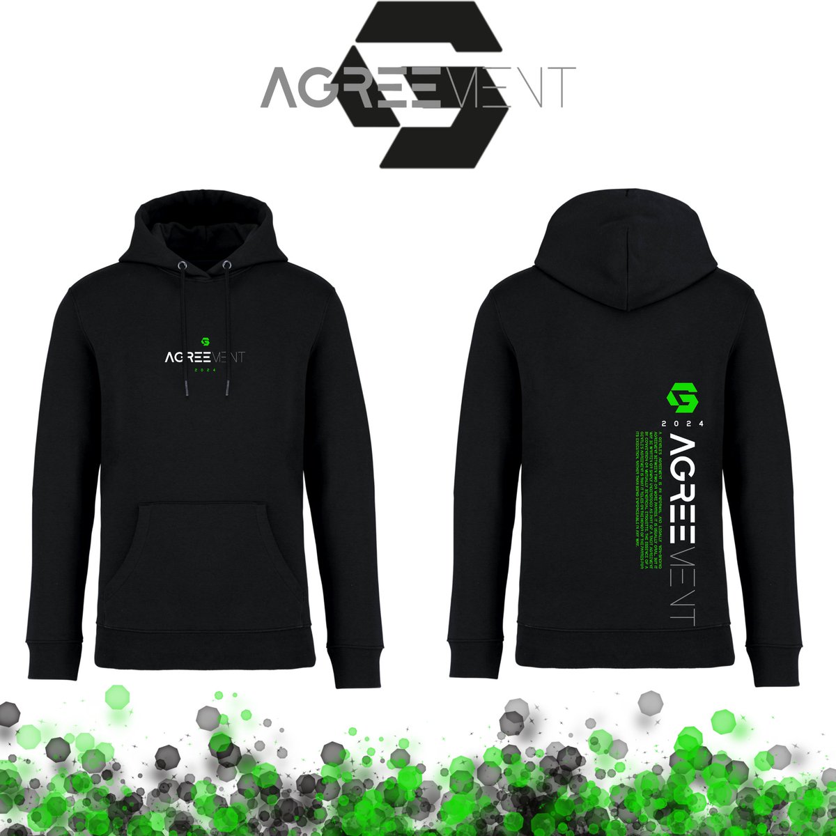 G_AgreementOff's tweet photo. SWEAT 69.90€
https://t.co/T0CkP5Ubsu
 CODES PROMO DISPO AVEC FRAIS DE PORT OFFERT (11.90€) +
- 25% DES 180 € D'ACHAT
- 20% DES 150 € D’ACHAT
- 15% DES 120 € D'ACHAT  
- 10% DES 90 € D'ACHAT 
- 5% DES 60 € D'ACHAT https://t.co/IvKSKAmyNF