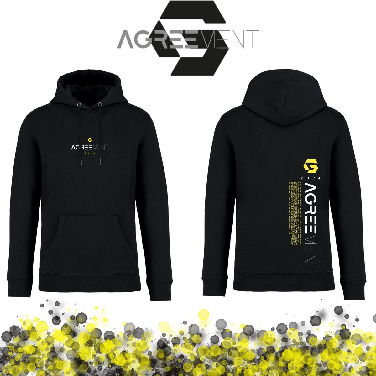 G_AgreementOff's tweet photo. SWEAT 69.90€
https://t.co/T0CkP5Ubsu
 CODES PROMO DISPO AVEC FRAIS DE PORT OFFERT (11.90€) +
- 25% DES 180 € D'ACHAT
- 20% DES 150 € D’ACHAT
- 15% DES 120 € D'ACHAT  
- 10% DES 90 € D'ACHAT 
- 5% DES 60 € D'ACHAT https://t.co/IvKSKAmyNF