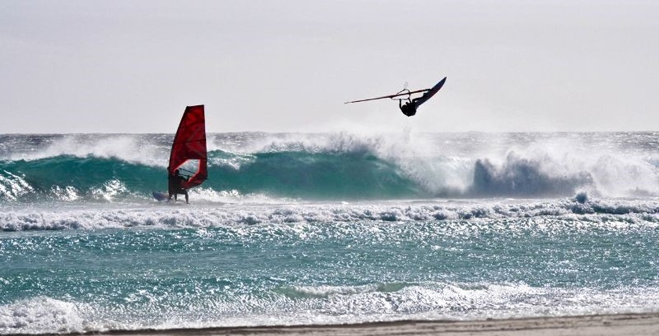FEDERICO INFANTINO: LA MISSIONE A SUD OVEST DELL’AUSTRALIA
riwmag.com/federico-infan…
#windsurf #italia #riw #riwmag #windsurfing