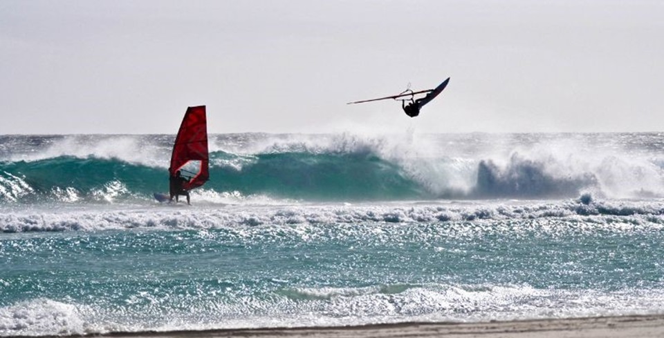 RIWmag's tweet photo. FEDERICO INFANTINO: LA MISSIONE A SUD OVEST DELL’AUSTRALIA
https://t.co/Tol8mij9t0
#windsurf #italia #riw #riwmag #windsurfing https://t.co/EtiRNJQaLL