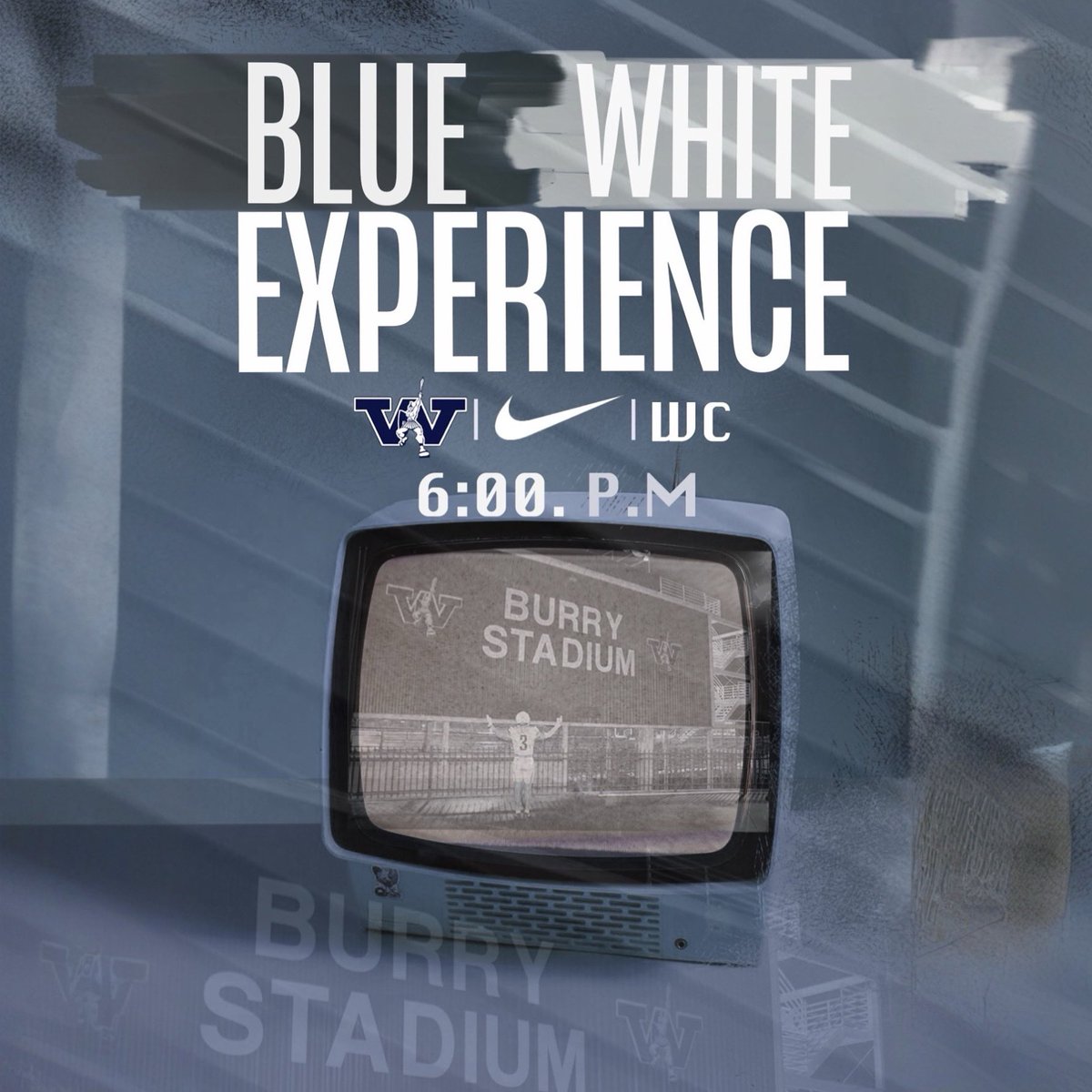 The Experience. 🚾⚔️
#TITANUP | #EARNYOURSWORD