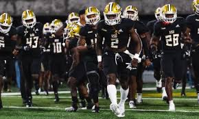 Chase Howard (@chaseh_06) on Twitter photo Blessed to receive an offer from Alabama State University🖤💛! <a href="/coachjcarrtmb/">Johnathan Carr</a> <a href="/principalwoods/">Jerome Woods</a> <a href="/SUQB12/">Ramon Nelson</a> <a href="/MTB_Football/">Blount Football</a> <a href="/AL6AFootball/">Alabama6AFootball</a> Blessed to receive an offer from Alabama State University🖤💛! <a href="/coachjcarrtmb/">Johnathan Carr</a> <a href="/principalwoods/">Jerome Woods</a> <a href="/SUQB12/">Ramon Nelson</a> <a href="/MTB_Football/">Blount Football</a> <a href="/AL6AFootball/">Alabama6AFootball</a>