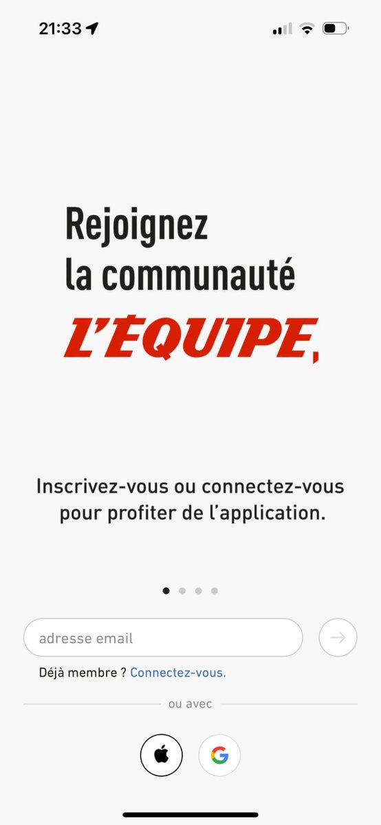 Stéphane Moussie tweet media