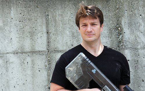 TalkingRVstyle's tweet photo. In the future I hope they approach making anymore Halo TV series inside the Halo Universe avoiding The Master Chief entirely only mentioning him and leaving his story strictly to the video games giving newcomers a gateway into Halo while also inviting them to play the games. https://t.co/5gQlL4IQNC