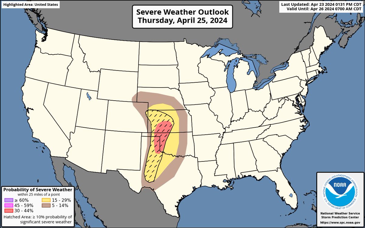 StormTrackerUS tweet picture