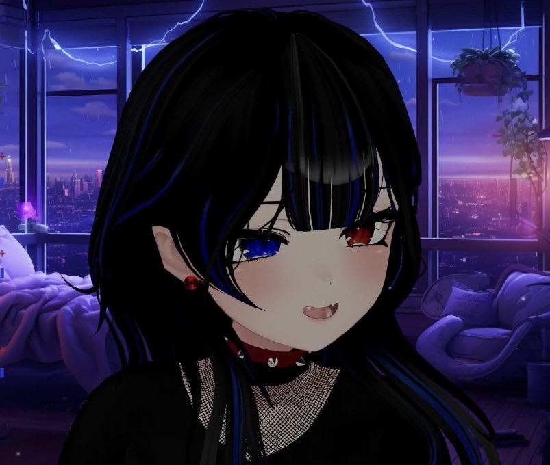 maiyu_uwu's tweet image. Ya llene el formulario, será que la myada mayor entrará? 💙