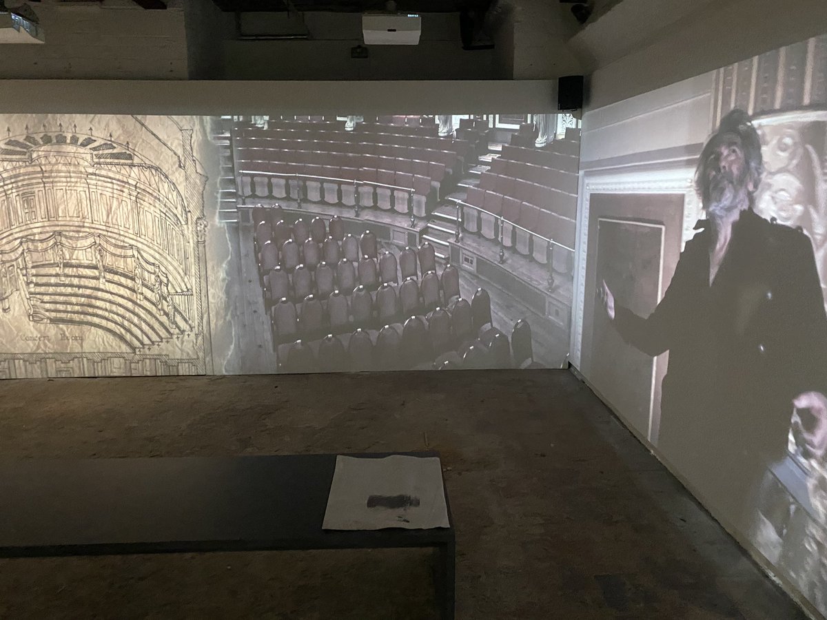 Music in Mind tweet media