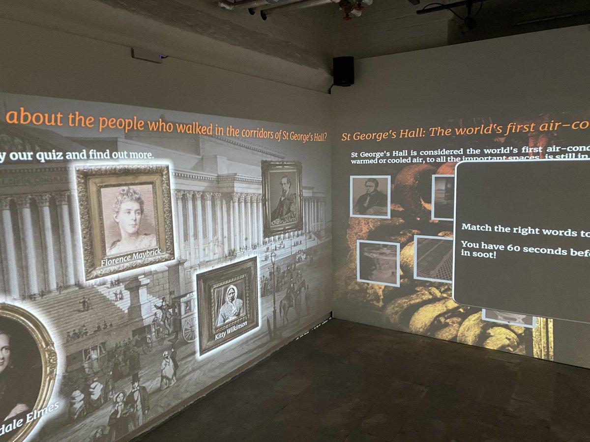 Music in Mind tweet media