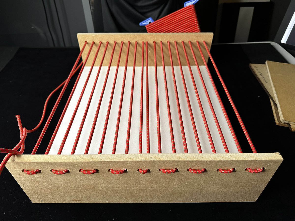 Dr Yan He tweet media