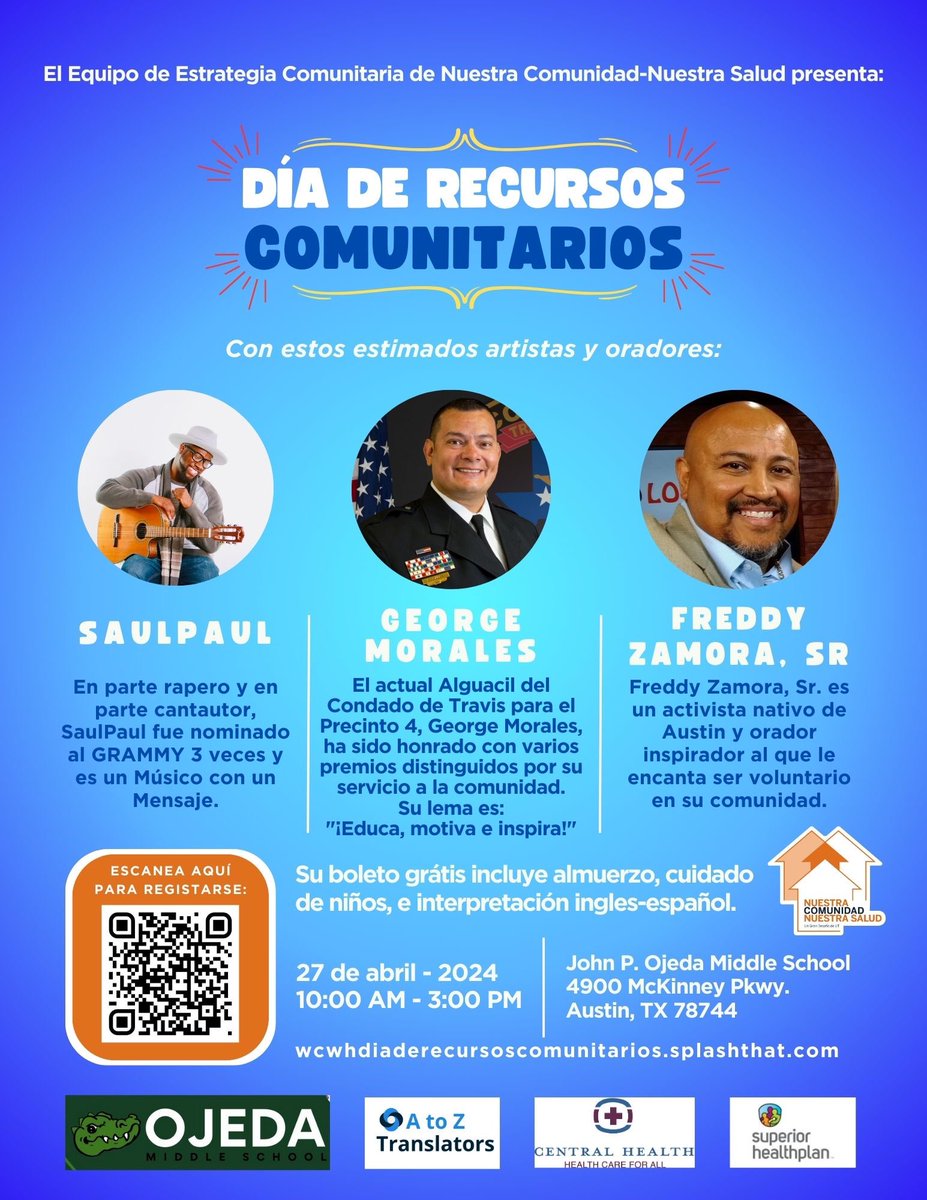 Community Advancement Network (CAN) tweet media