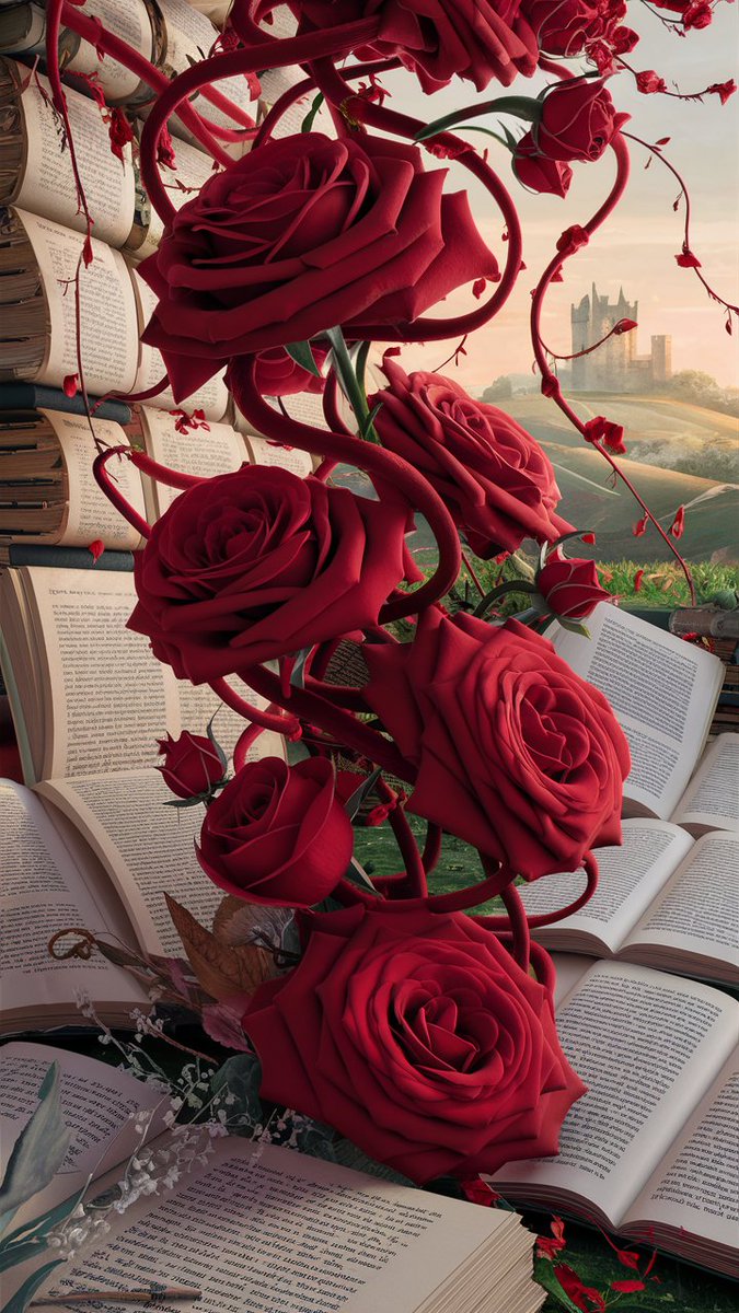 Cesc_ht's tweet photo. Bona diadade Sant Jordi !!!! https://t.co/Q8oeHWPJ7A