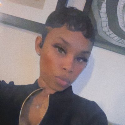 lavish_Redbone's tweet photo. #NewProfilePic https://t.co/UHpyjYkAA0