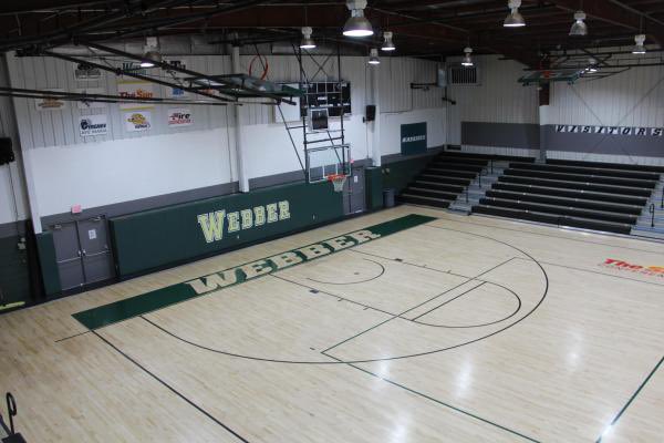 Ant Riggans tweet media