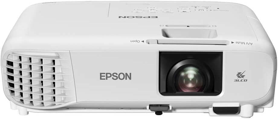 Proyector Epson Powerelite E20 con poco más de 30% de descuento y meses sin intereses!!!

Enlace: amazon.com.mx/Epson-Videopro…